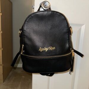 Riley & Rue Backpack